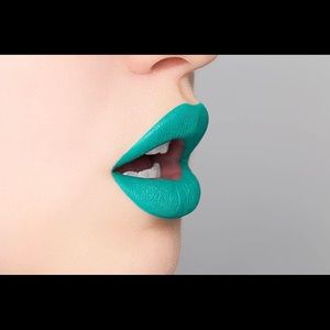 MELT COSMETICS BLITZED LIPSTICK